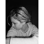 Monika V�clav�kov�